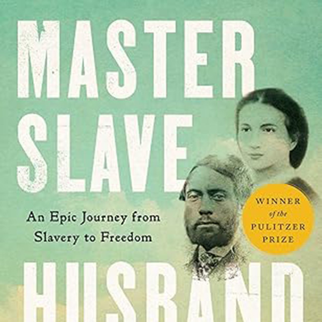 Urban Suburban Book Group
